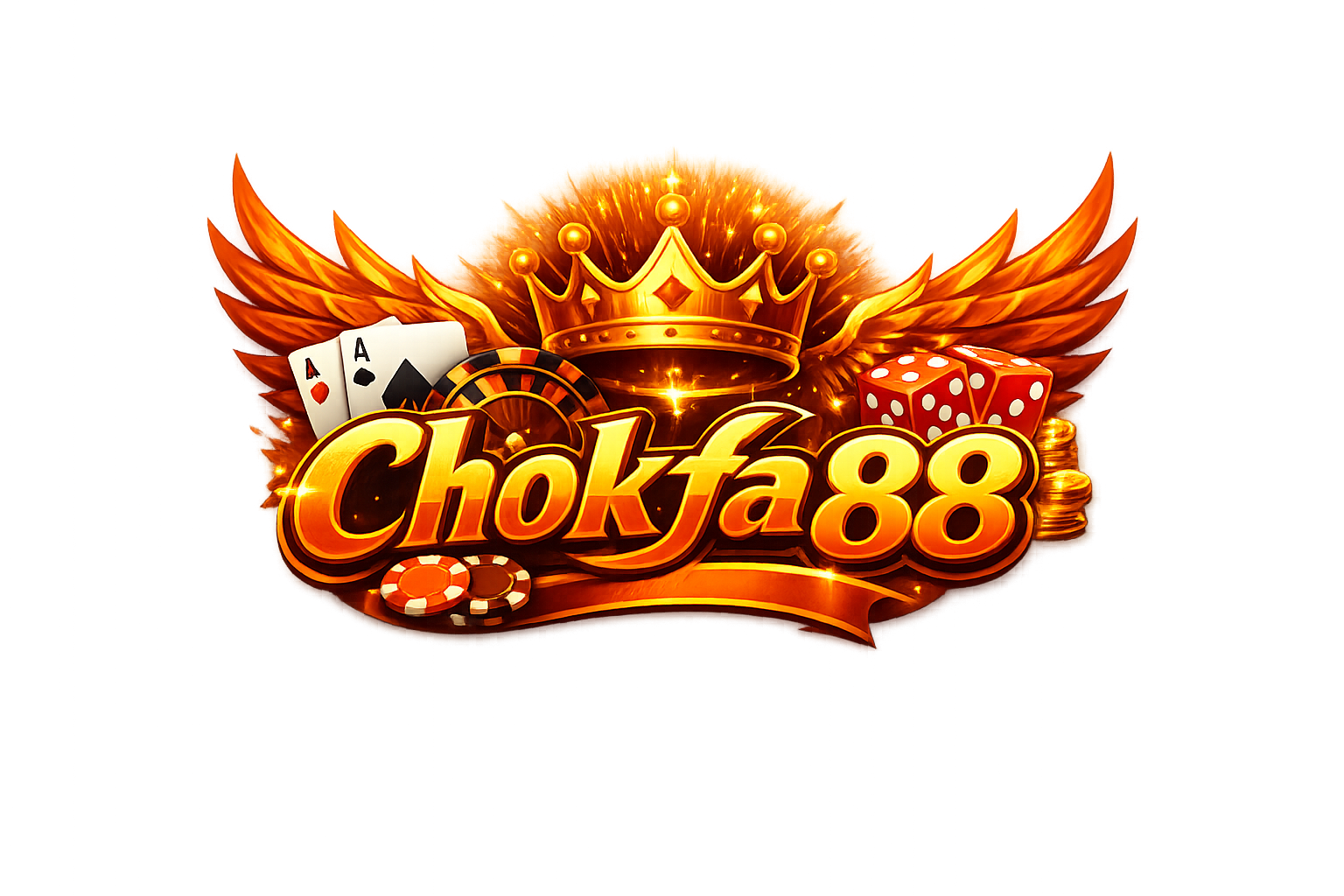 chokfa88