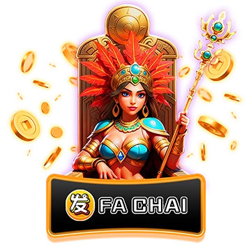 Fa Chai
