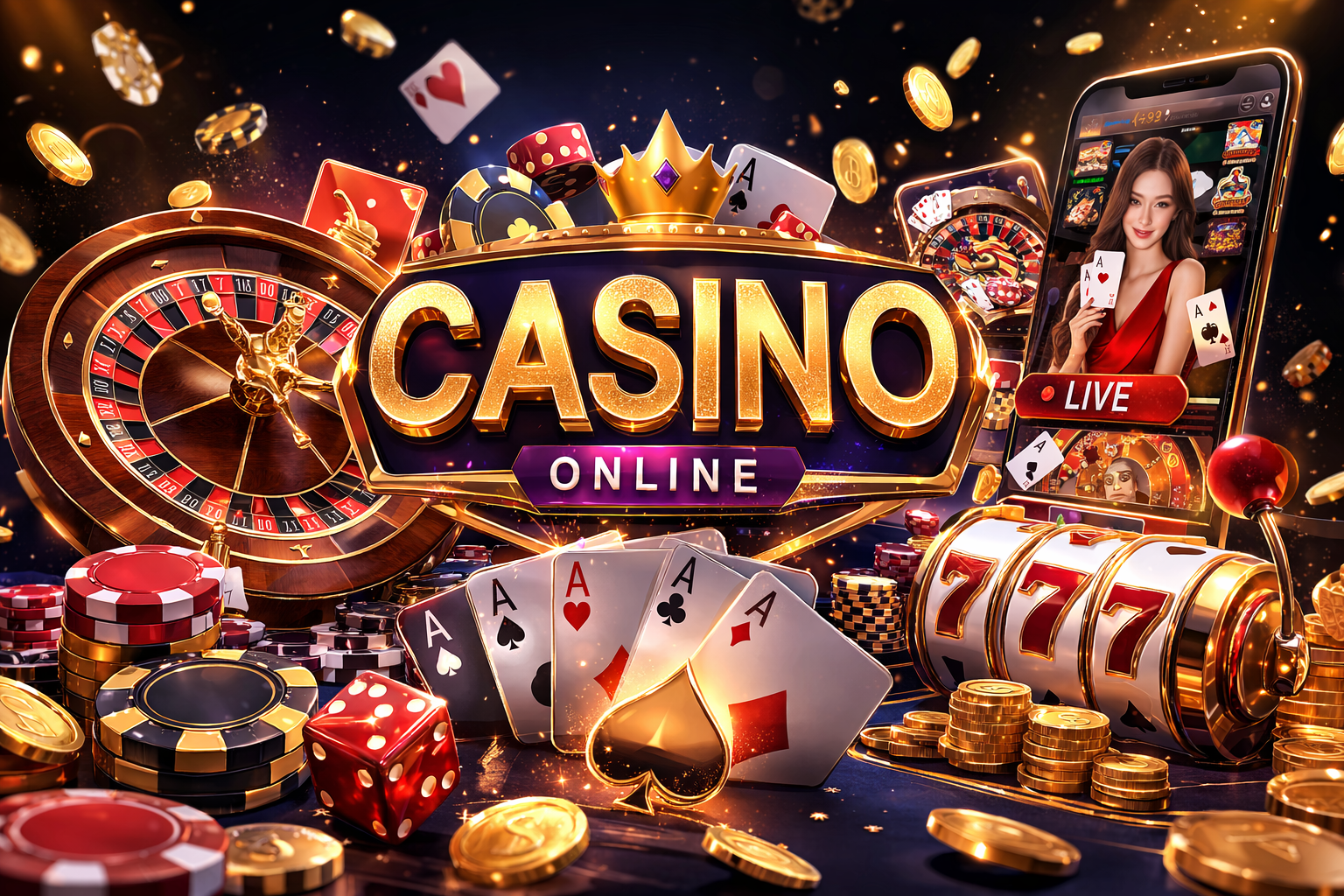 a9188245-fa7e-4333-9efa-50fe67f2dca5