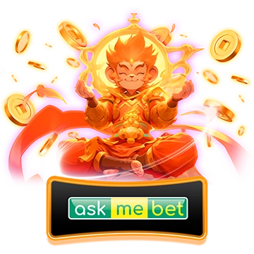 askmebet