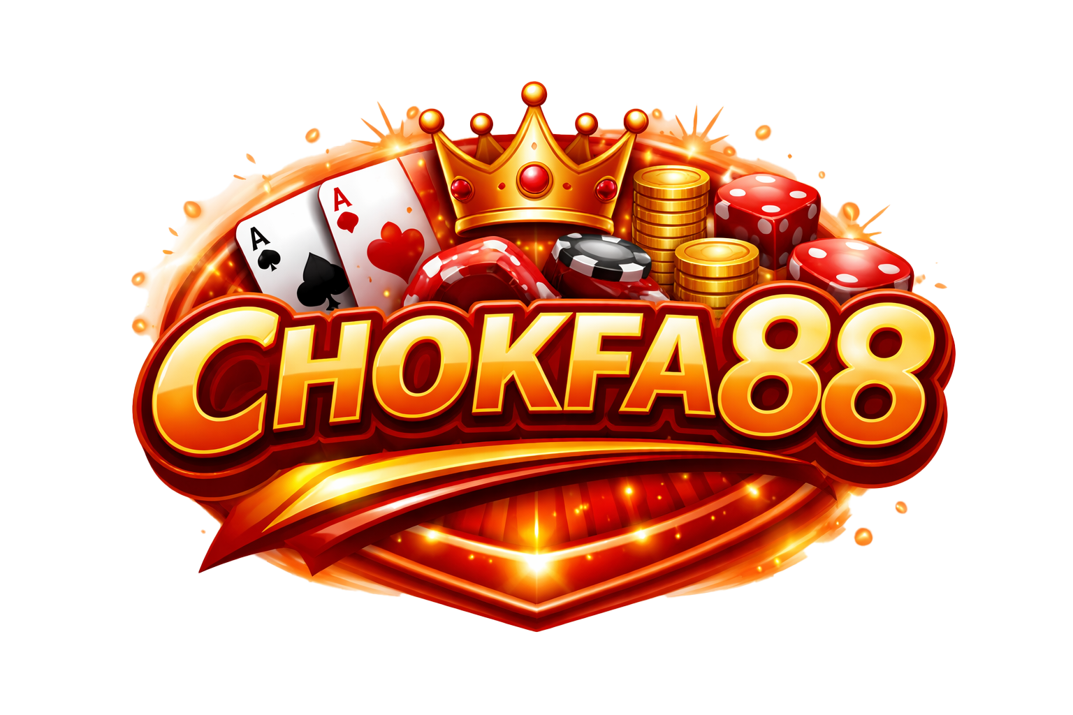 chokfa88