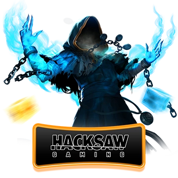 hacksaw