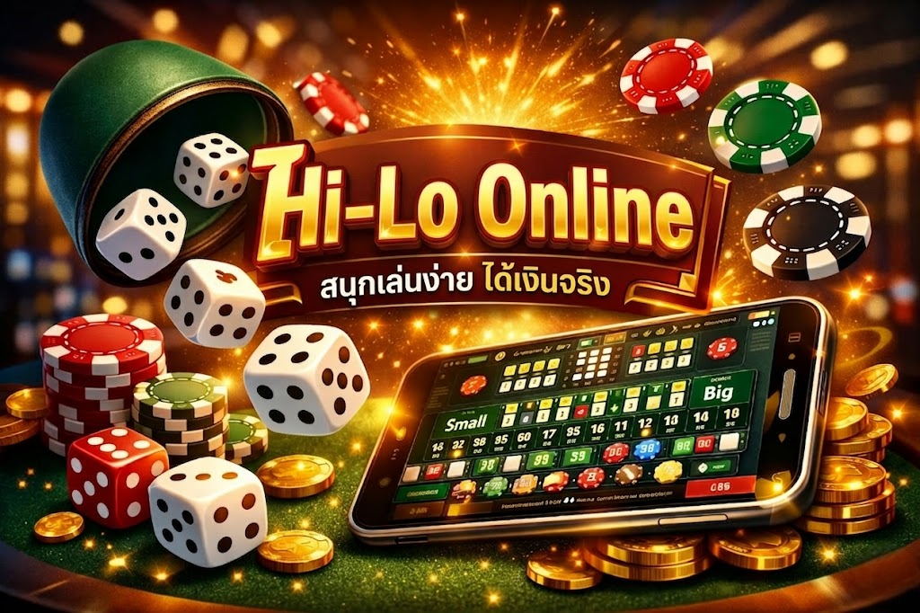 image-Photoroom (30)