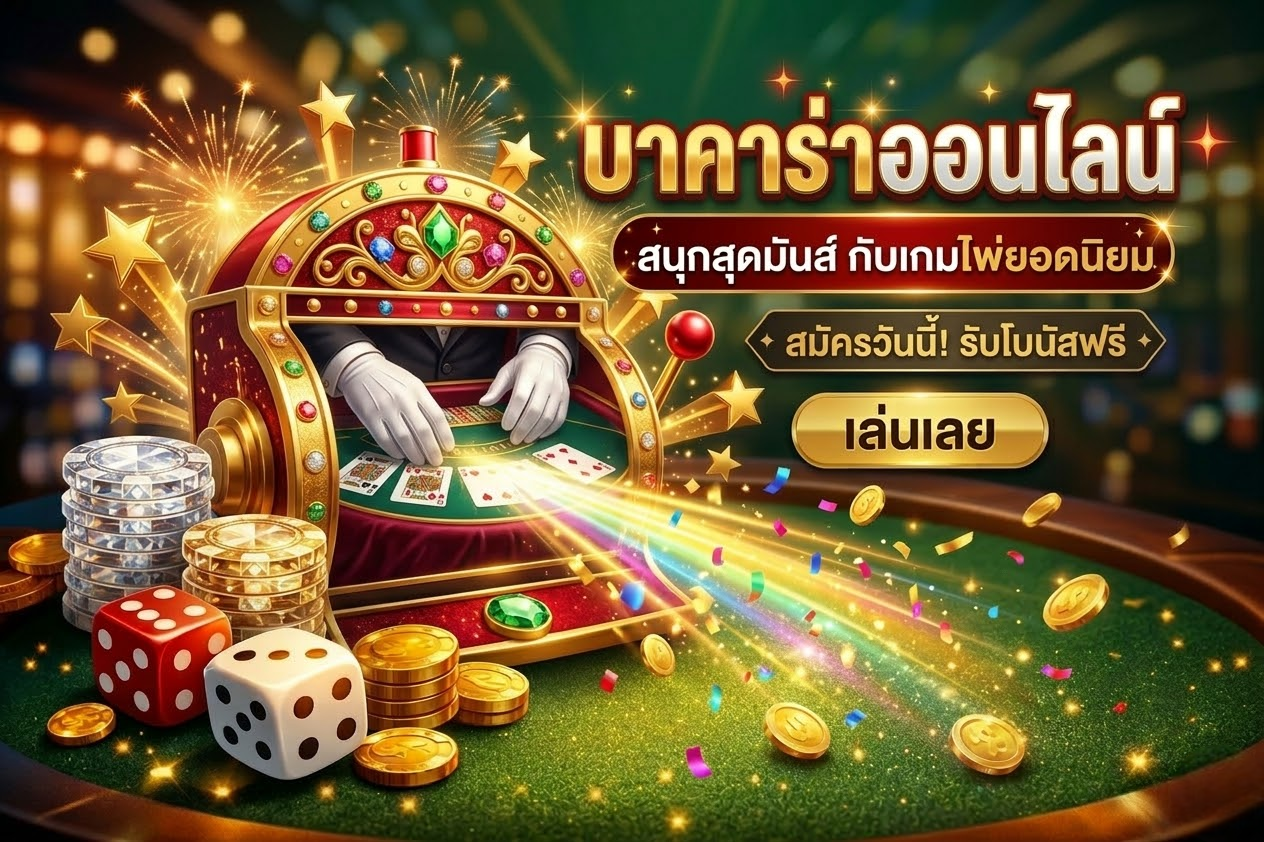 image-Photoroom (32)