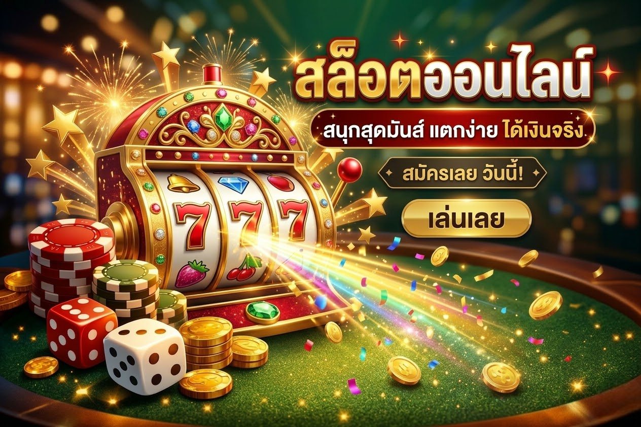 image-Photoroom (33)