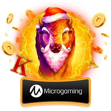 microgaming